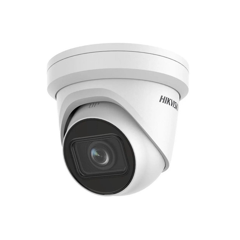 CAMERA IP TURRET 6MP IR 40M LENTILA 2.8-12MM