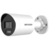 CAMERA IP BULLET HIBRID 4MP IR 40M LENTILA 4MM