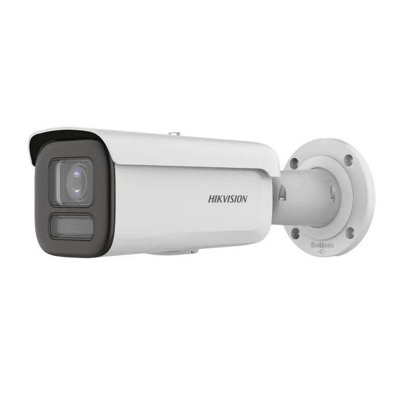 CAMERA IP BULLET HIBRID 4MP IR 60M LENTILA 2.8-12M