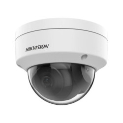 CAMERA IP DOME 2MP IR 30M...