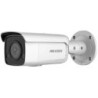 CAMERA IP BULLET 6MP IR 60M LENTILA 2.8MM MIC