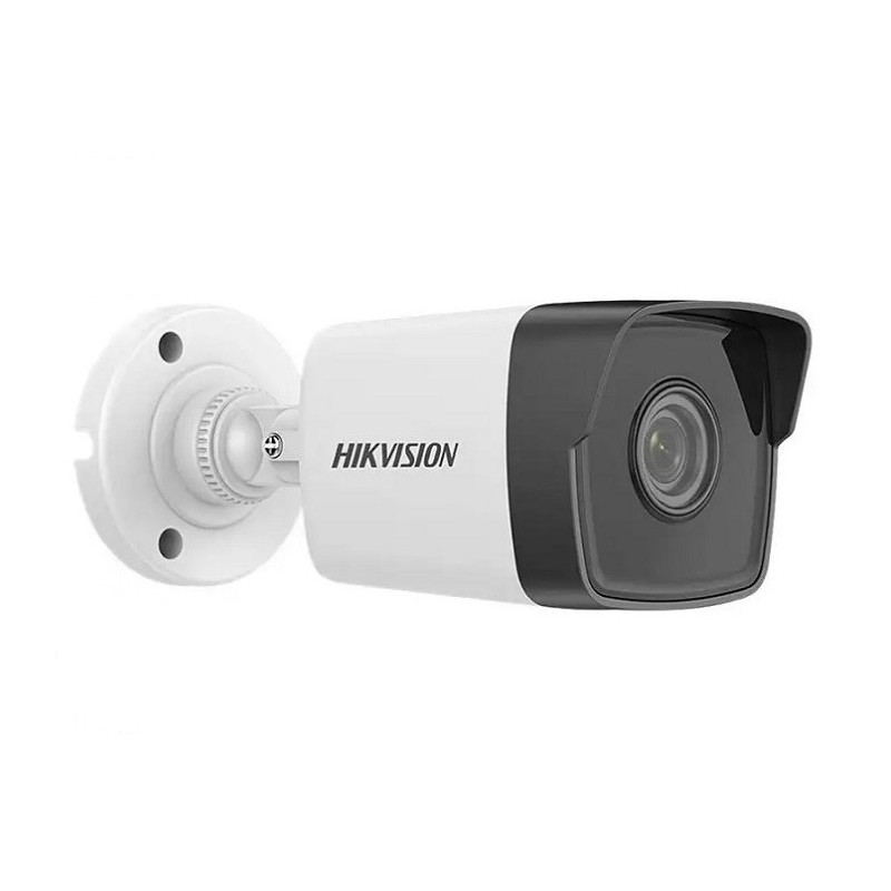 CAMERA IP BULLET 4MP IR 30M LENTILA 2.8MM