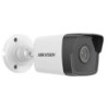 CAMERA IP BULLET 4MP IR 30M LENTILA 2.8MM