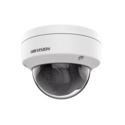 CAMERA IP DOME 4MP IR 30M...