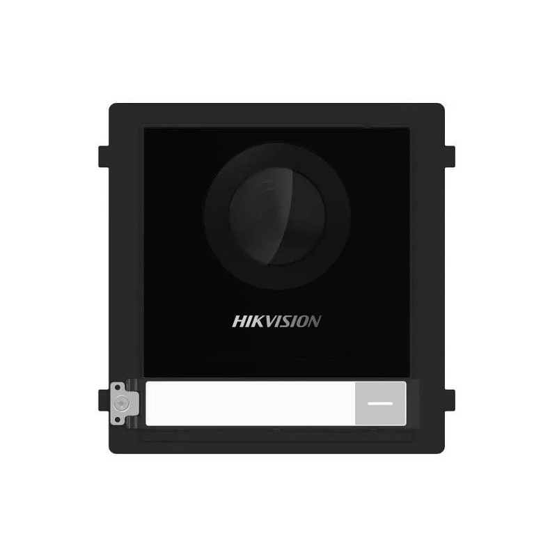 MODUL CAMERA 2MP SI 1 BUTON