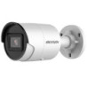 CAMERA IP BULLET 4MP IR 40M LENTILA 2.8MM