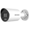 CAMERA IP BULLET HIBRID 4MP IR 40M LENTILA 2.8MM
