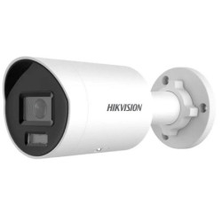 CAMERA IP BULLET HIBRID 8MP...