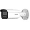 CAMERA IP BULLET HIBRID 8MP IR 60M LENTILA 2.8MM