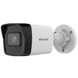 CAMERA IP BULLET 4MP IR 30M...