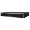 NVR CU 16 CANALE, 4 X SATA