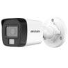 CAMERA ANHD BULLET HIBRID 2MP IR 30M LENTILA 2.8MM