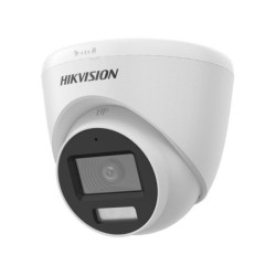 CAMERA ANHD TURRET HIBRID...