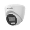 CAMERA ANHD TURRET HIBRID 2MP IR 40M LENTILA 2.8MM
