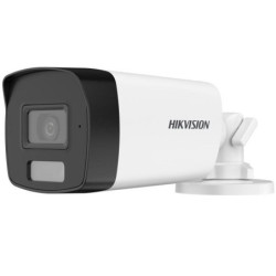 CAMERA ANHD BULLET HIBRID...