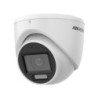 CAMERA ANHD TURRET HIBRID 2MP IR 30M LENTILA 2.8MM