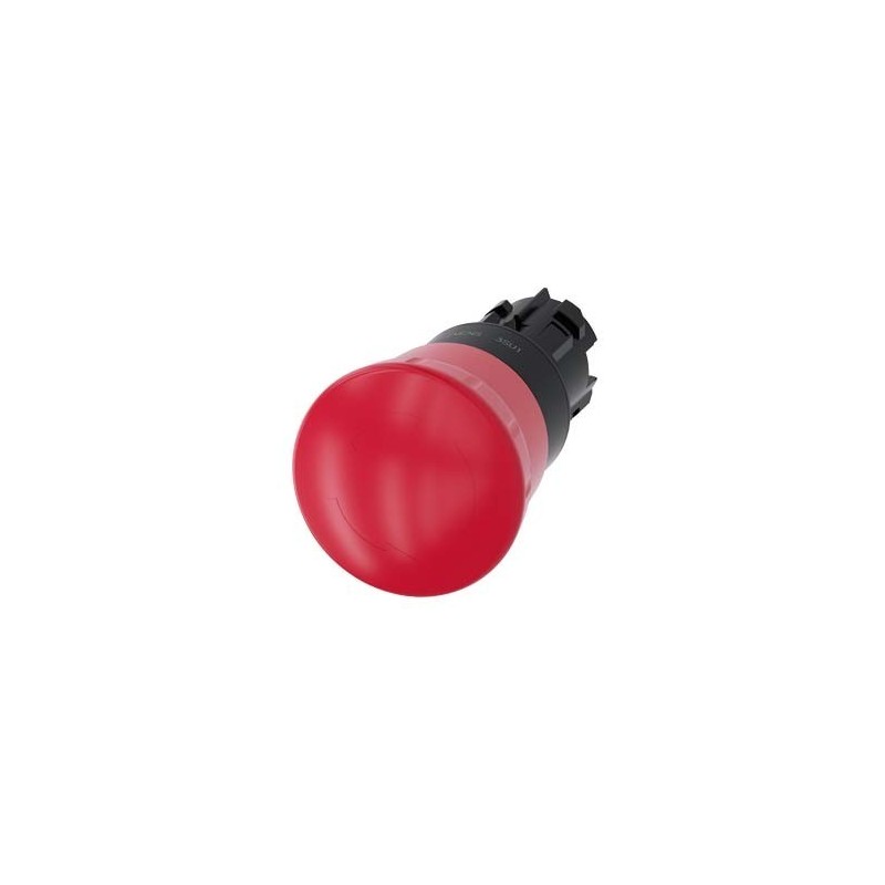 3SU1000-1HB20-0AA0