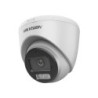 CAMERA ANHD TURRET HIBRID 5MP IR 40M LENTILA 2.8MM