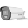 CAMERA ANHD BULLET HIBRID 5MP IR 40M LENTILA 2.8MM