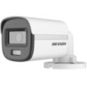 CAMERA ANHD BULLET HIBRID 2MP IR 20M LENTILA 2.8MM