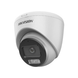 CAMERA ANHD TURRET HIBRID...