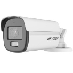 CAMERA ANHD BULLET HIBRID...