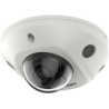 CAMERA IP MINI DOME 2MP IR 30M LENTILA 2.8MM