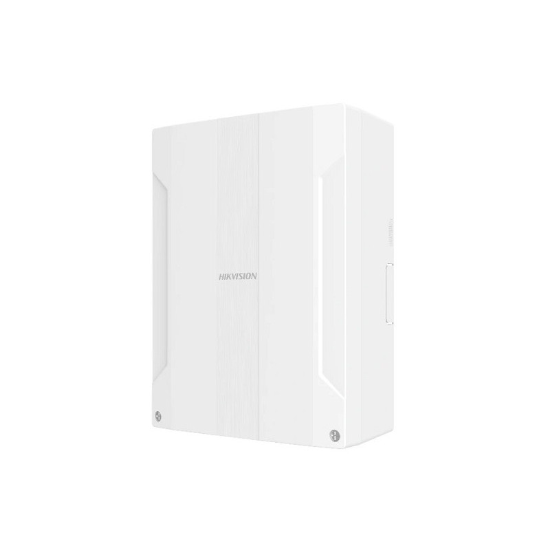 CENTRALA ANTIEFRACTIE WIRELESS AX PRO