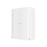 CENTRALA ANTIEFRACTIE WIRELESS AX PRO