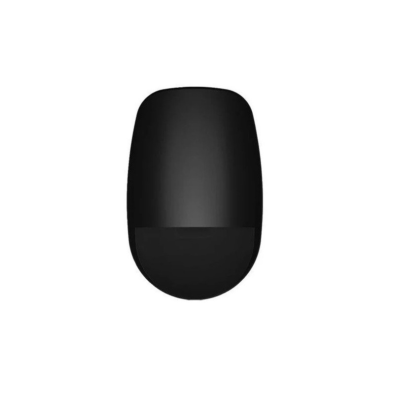 DETECTOR DE MISCARE WIRELESS AX PRO