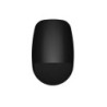 DETECTOR DE MISCARE WIRELESS AX PRO