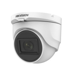 CAMERA ANHD TURRET 2MP IR...