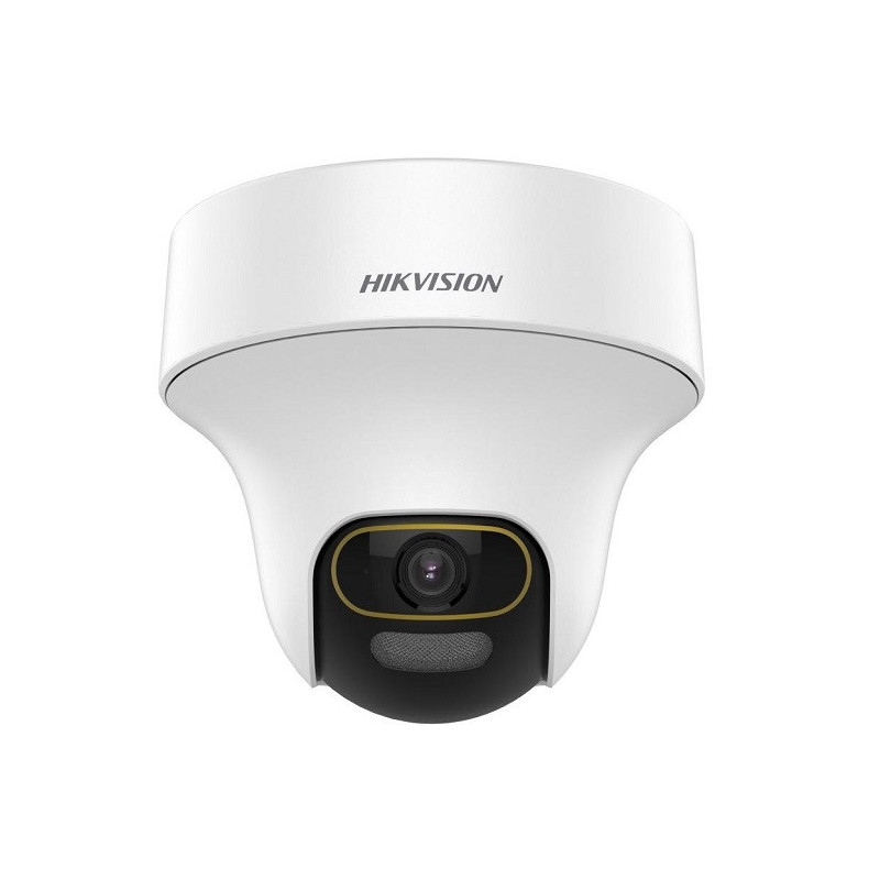 CAMERA ANHD PT COLORVU 2MP IR 20M LENTILA 2.8MM