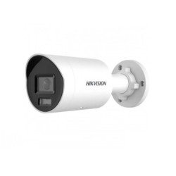 CAMERA IP BULLET HIBRID 8MP...