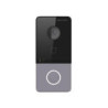 POST DE EXTERIOR CU CAMERA SI 1 BUTON