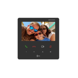 MONITOR VIDEOINTERFONIE,...