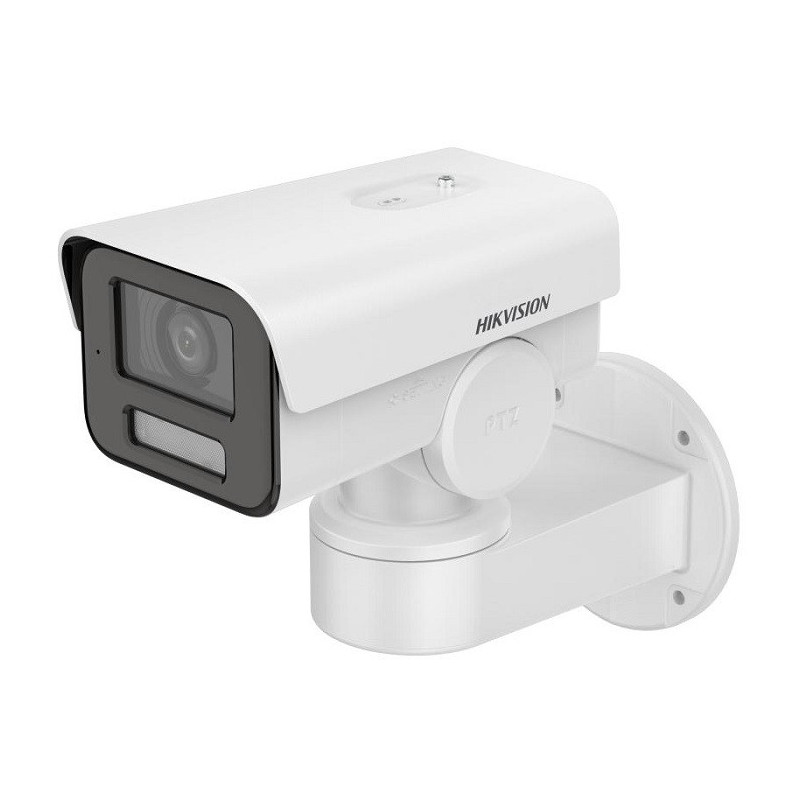 CAMERA IP PTZ 4MP IR 50M LENTILA 2.8-12MM
