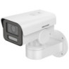 CAMERA IP PTZ 4MP IR 50M LENTILA 2.8-12MM