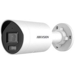 CAMERA IP BULLET 2MP IR 40M...
