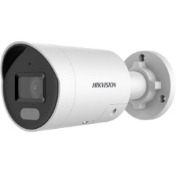 CAMERA IP BULLET HIBRID 4MP...