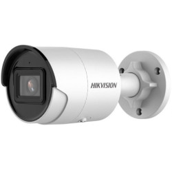 CAMERA IP BULLET 6MP IR 40M...