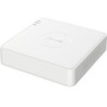 DVR MINI CU 4 CANALE, 1 X SATA