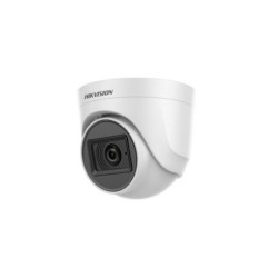 CAMERA ANHD TURRET 2MP IR...