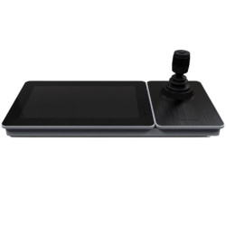 TASTATURA COMPATIBILA DVR,...