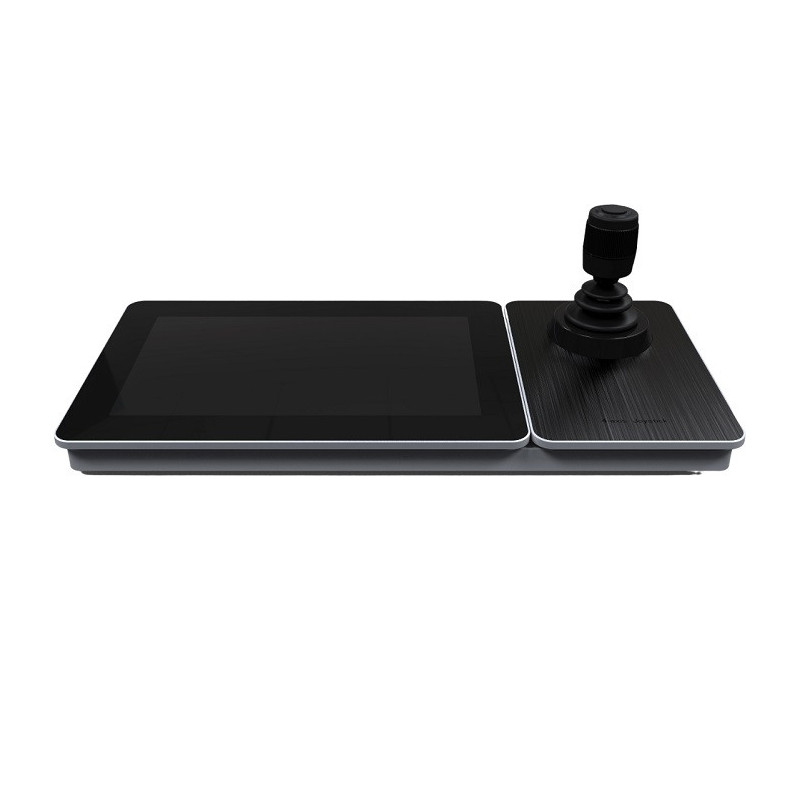 TASTATURA COMPATIBILA DVR, NVR, CAMERE
