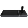 TASTATURA COMPATIBILA DVR, NVR, CAMERE