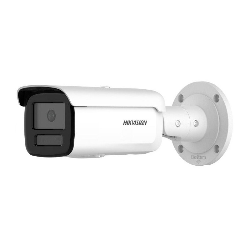CAMERA IP BULLET 4MP IR 80M LENTILA 2.8MM