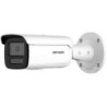 CAMERA IP BULLET 4MP IR 80M LENTILA 2.8MM