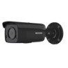 CAMERA IP BULLET 8MP IR 60M LENTILA 2.8MM - NEAGRA