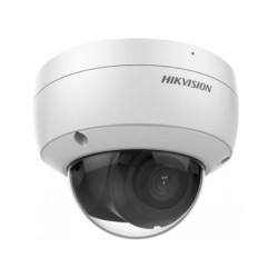 CAMERA IP DOME 8MP IR 30M...